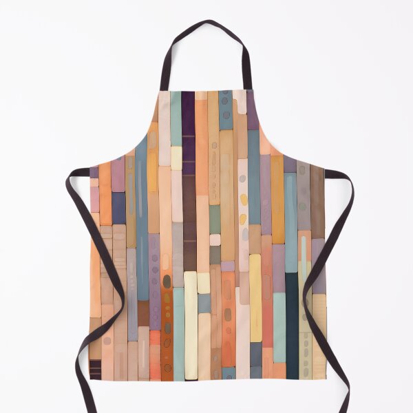 Item preview, Jasper Voss:  Piles & Stacks of Color #4 designed and sold by IndigoSinclair.