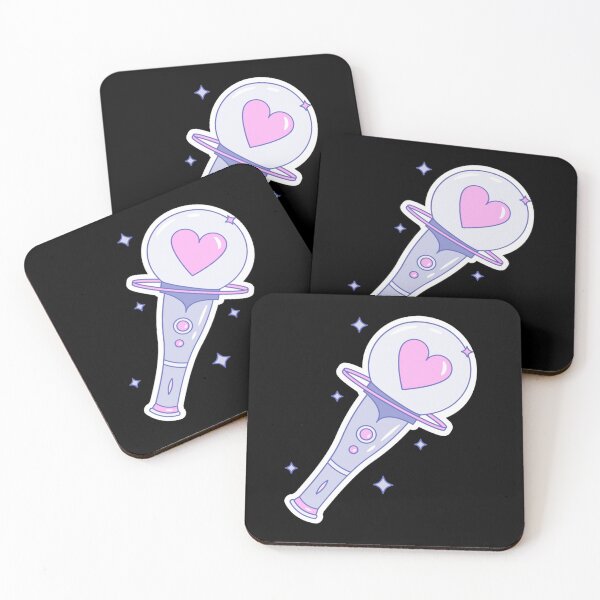 Item preview, Light Stick designed and sold by PB-Sandwich.
