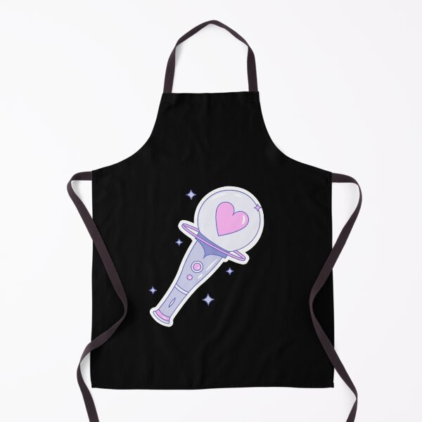 Item preview, Light Stick designed and sold by PB-Sandwich.