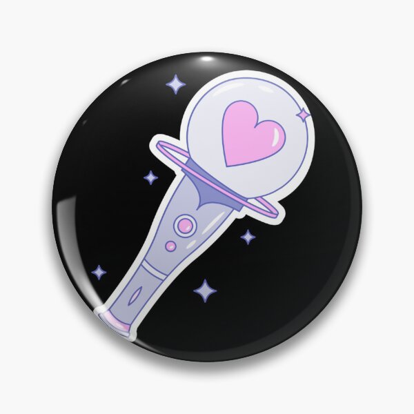 Item preview, Light Stick designed and sold by PB-Sandwich.