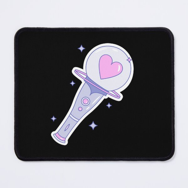 Item preview, Light Stick designed and sold by PB-Sandwich.
