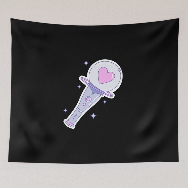 Item preview, Light Stick designed and sold by PB-Sandwich.