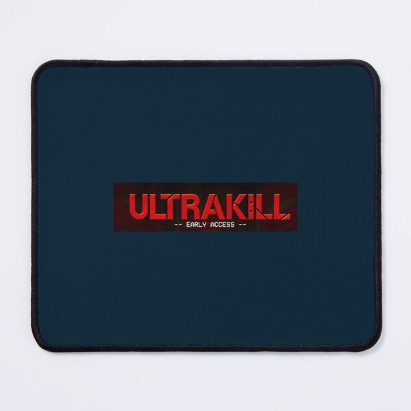 Item preview, Ultrakill     designed and sold by AcaciaFreemanz.