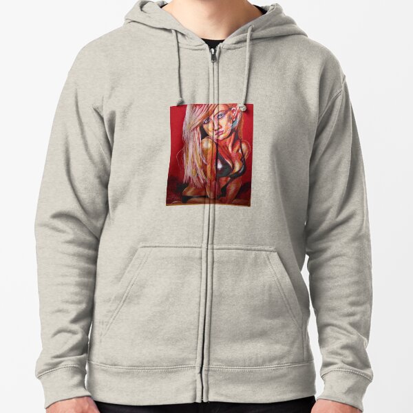 Item preview, sad eyes designed and sold by Lowelljfetzer.