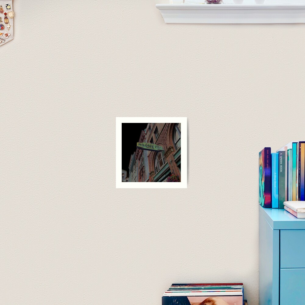 Item preview, Art Print designed and sold by SharonAHenson.