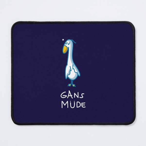 Item preview, Goose tired designed and sold by spontania.