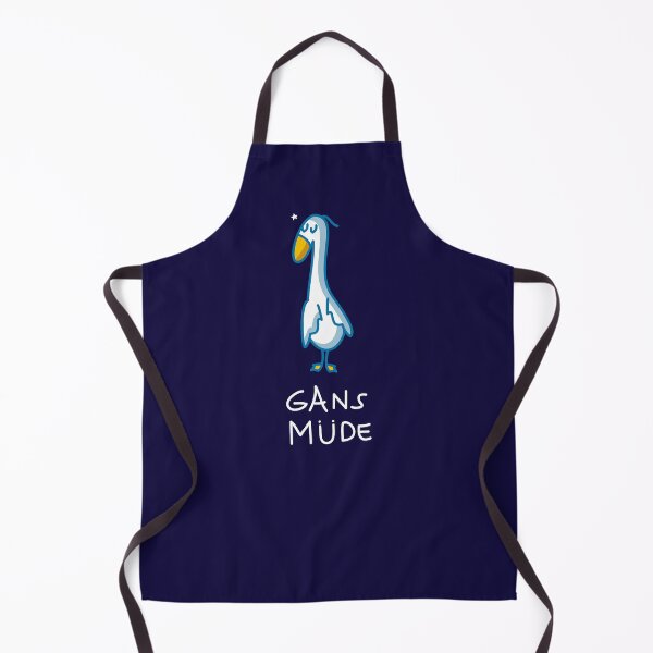 Item preview, Goose tired designed and sold by spontania.