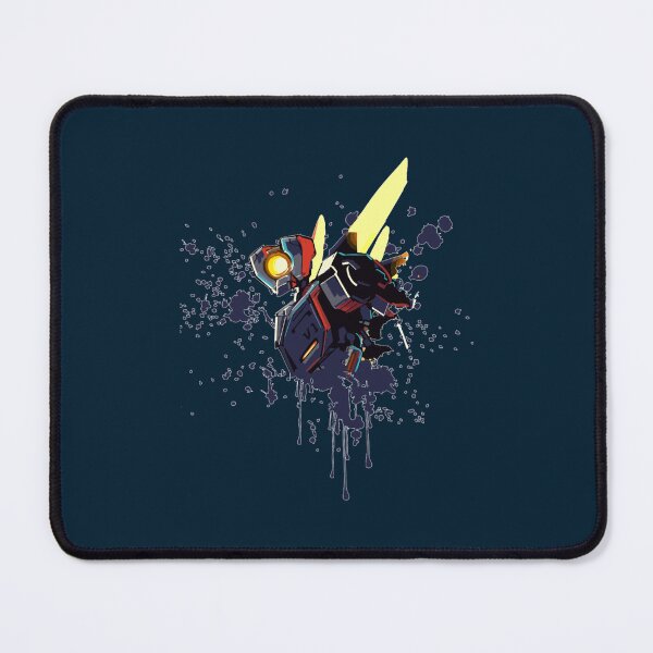 Item preview, Ultrakill     designed and sold by AcaciaFreemanz.