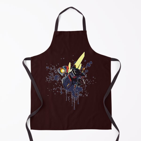 Item preview, Ultrakill designed and sold by AcaciaFreemanz.