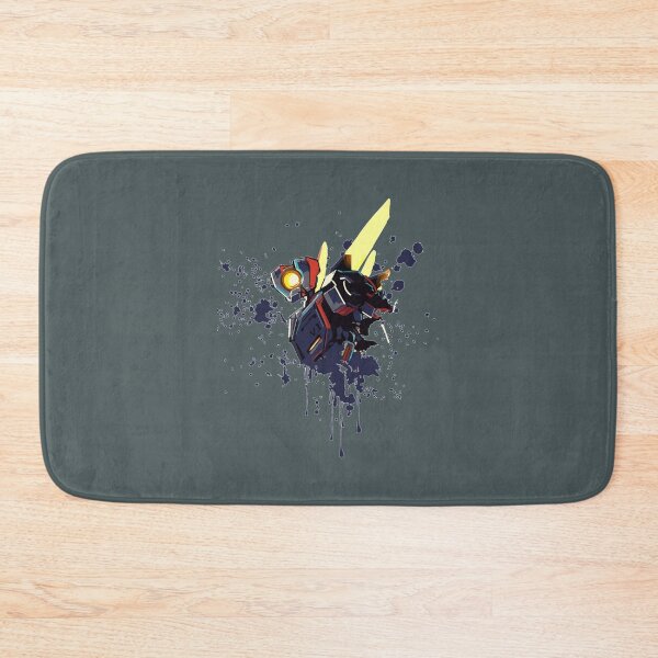 Item preview, Ultrakill     designed and sold by AcaciaFreemanz.