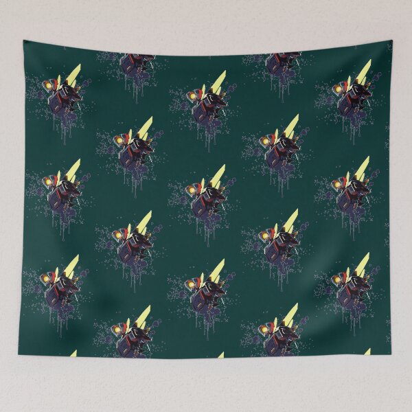 Item preview, Ultrakill     designed and sold by AcaciaFreemanz.