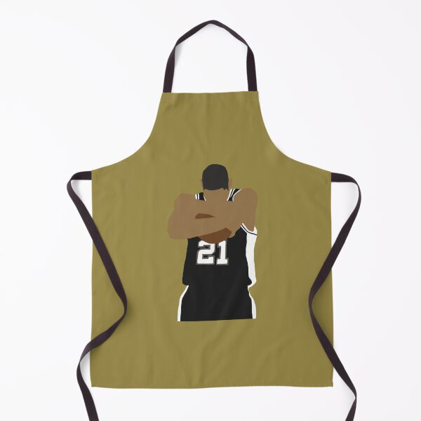 Item preview, Tim Duncan Ball Hug designed and sold by rqdstxqov50.