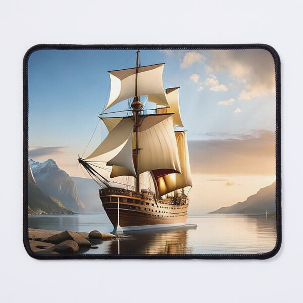 Item preview, theseus ship designed and sold by eriCkGomeRyn.