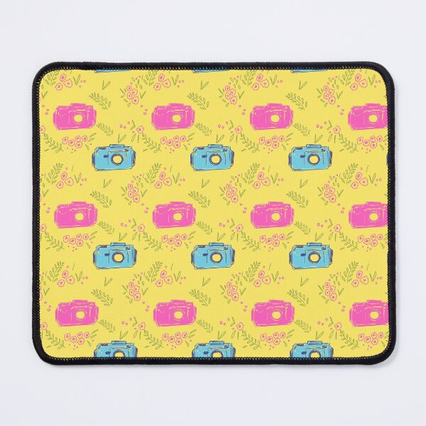 Item preview, take pictures designed and sold by cub-mini.