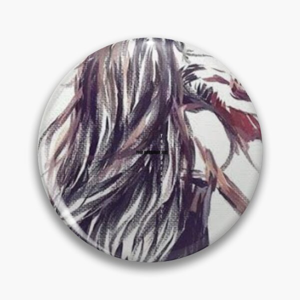Item preview, MUSICAL  designed and sold by Euphorischeck.