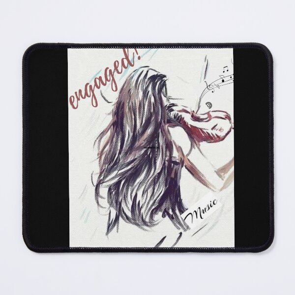 Item preview, MUSICAL designed and sold by Euphorischeck.