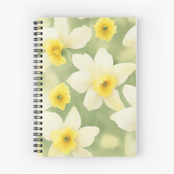 Item preview, Floral Pattern designed and sold by Bakalan.
