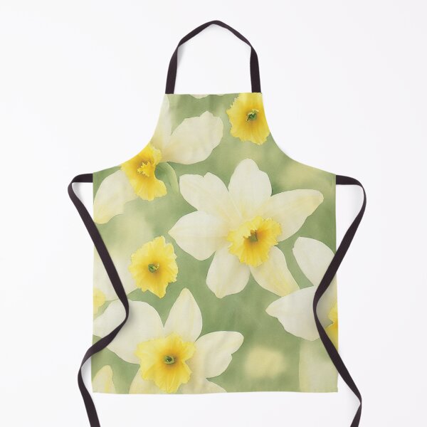 Item preview, Floral Pattern designed and sold by Bakalan.