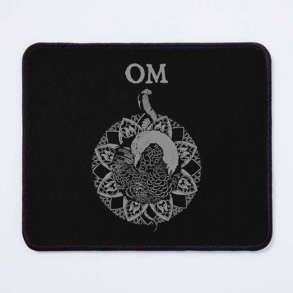 Item preview, Om Abah Lala designed and sold by lailarobinss.