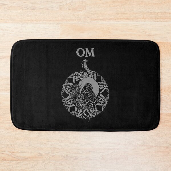 Item preview, Om Abah Lala designed and sold by lailarobinss.
