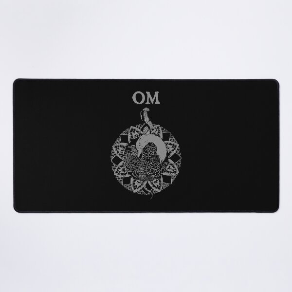 Item preview, Om Abah Lala designed and sold by lailarobinss.