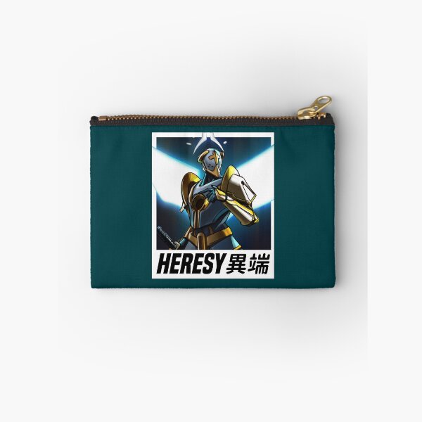 Item preview, Ultrakill heresy   designed and sold by AcaciaFreemanz.