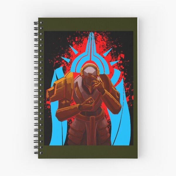 Item preview, Ultrakill     designed and sold by AcaciaFreemanz.