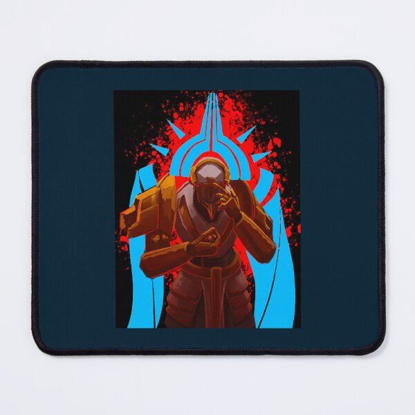 Item preview, Ultrakill designed and sold by AcaciaFreemanz.