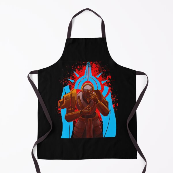 Item preview, Ultrakill     designed and sold by AcaciaFreemanz.