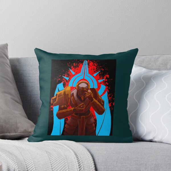 Item preview, Ultrakill     designed and sold by AcaciaFreemanz.