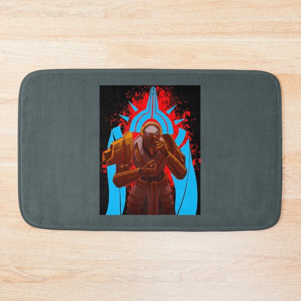 Item preview, Ultrakill     designed and sold by AcaciaFreemanz.