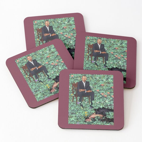 Item preview, National Treasures   	 designed and sold by dyunxxvwy32.
