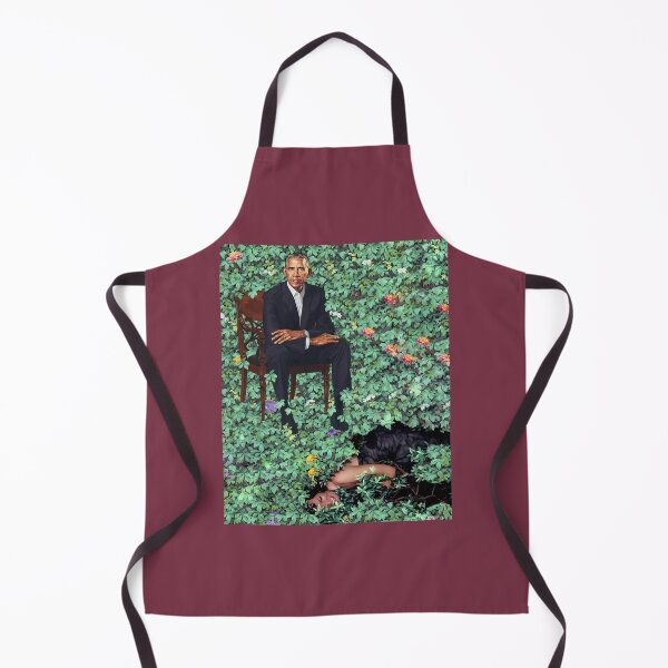 Item preview, National Treasures designed and sold by dyunxxvwy32.