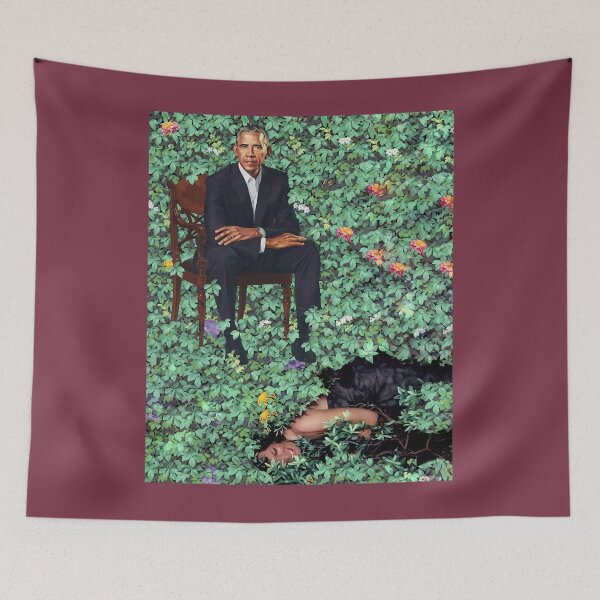Item preview, National Treasures   	 designed and sold by dyunxxvwy32.