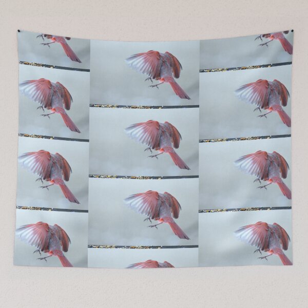 Item preview, Chow time #2 designed and sold by Laurie Minor.