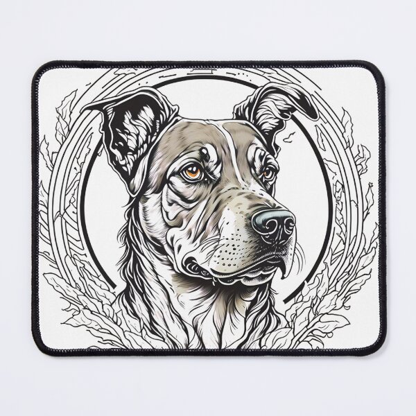 Item preview, DPrompt Design, T-Shirt, Funny Animal Shirt, Dad Gifts, Her Gifts, His Gifts, Graphic Tee, Mom Gifts, Cute Dog designed and sold by DPrompt.