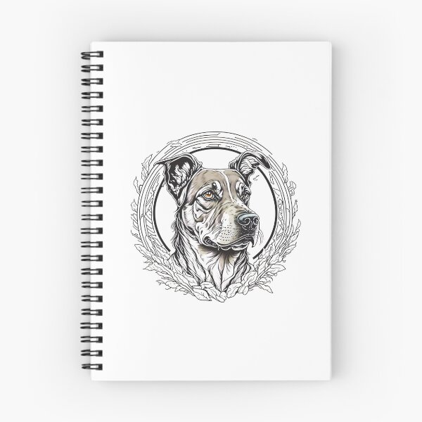 Item preview, DPrompt Design, T-Shirt, Funny Animal Shirt, Dad Gifts, Her Gifts, His Gifts, Graphic Tee, Mom Gifts, Cute Dog designed and sold by DPrompt.