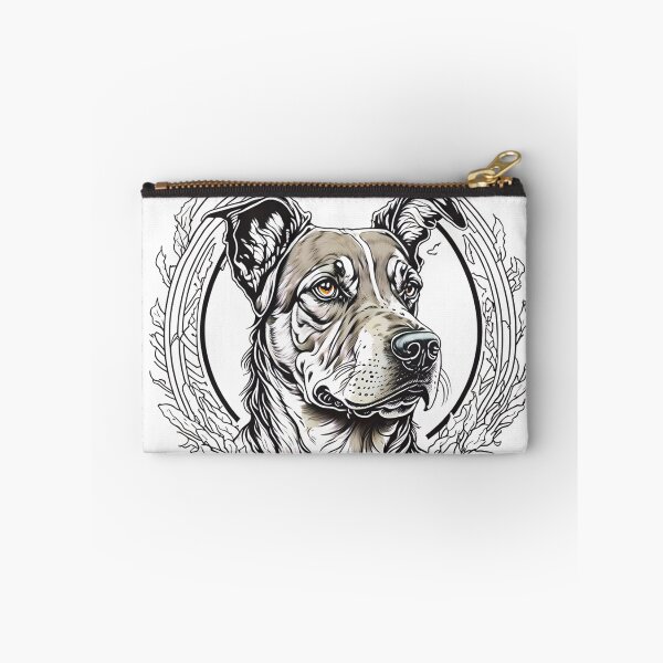 Item preview, DPrompt Design, T-Shirt, Funny Animal Shirt, Dad Gifts, Her Gifts, His Gifts, Graphic Tee, Mom Gifts, Cute Dog designed and sold by DPrompt.