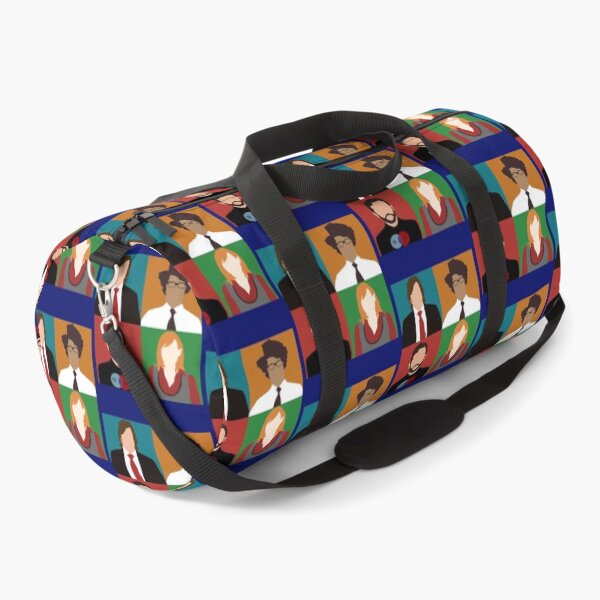 Item preview, IT Crowd designed and sold by kiplyngin.
