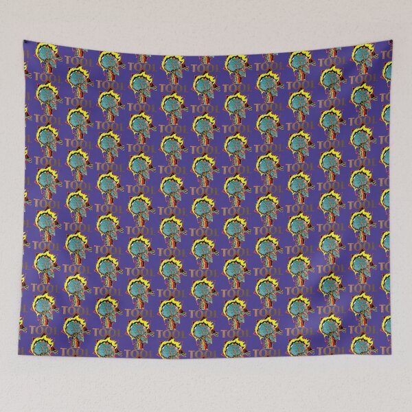 Item preview, Toolband    designed and sold by lailarobinss.