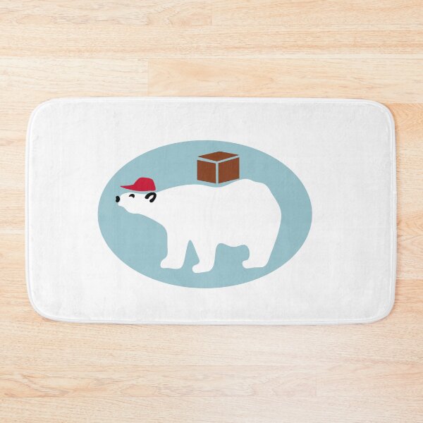 Item preview, Avataro Sentai Donbrothers - Shirokuma Express designed and sold by dryedmangoez.