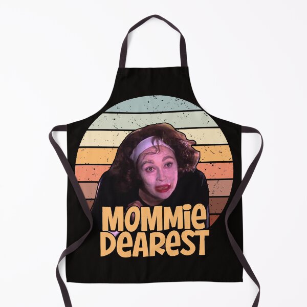 Item preview, Mommie Dearest designed and sold by Aaronminn.