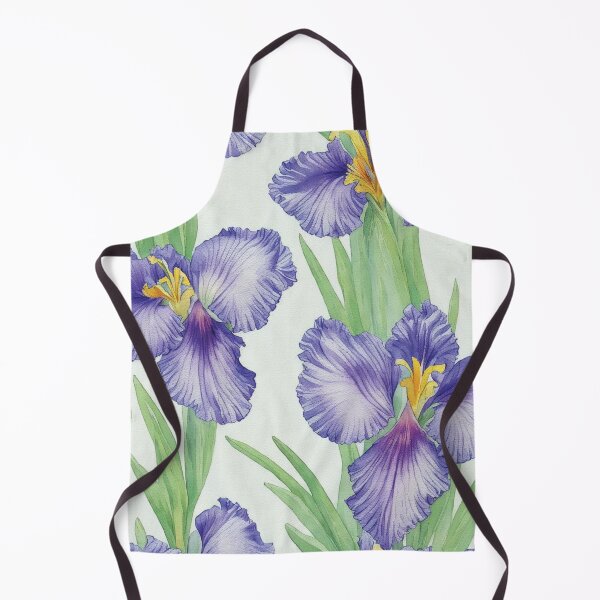 Item preview, Floral Pattern designed and sold by Bakalan.