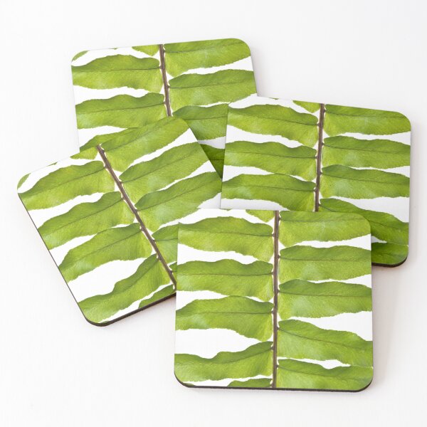 Item preview, Graceful Fronds designed and sold by assaf.