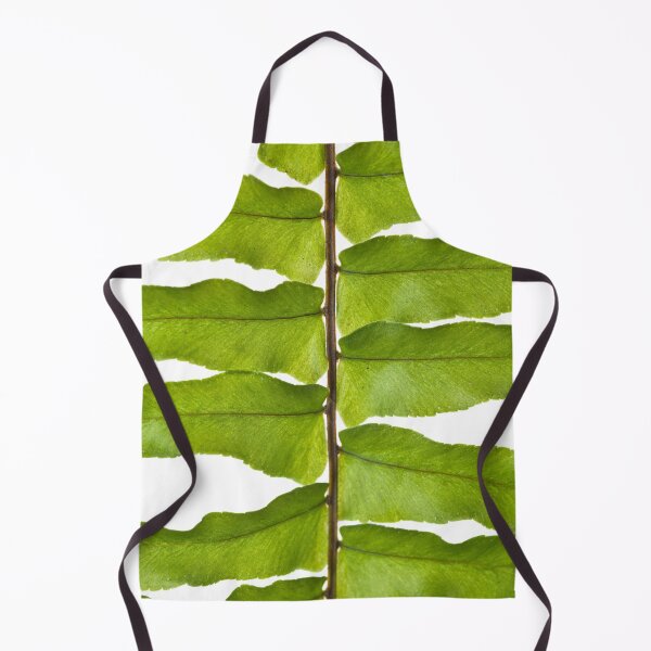 Item preview, Graceful Fronds designed and sold by assaf.