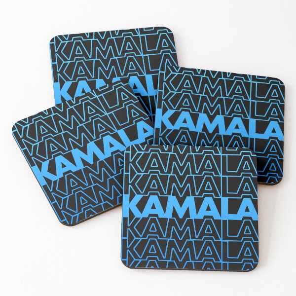 Item preview, Retro Kamala Harris 2024 designed and sold by flippinsg.