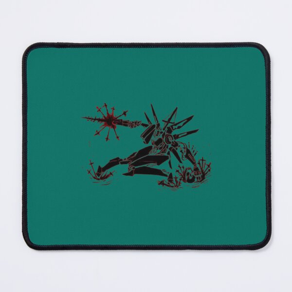Item preview, Ultrakill designed and sold by AcaciaFreemanz.