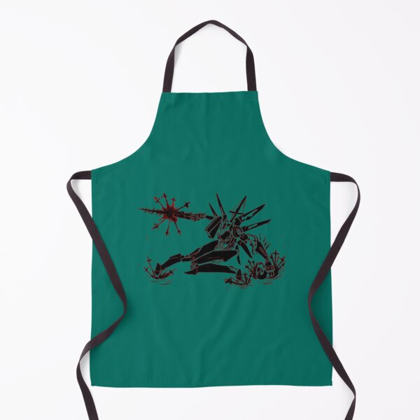 Item preview, Ultrakill designed and sold by AcaciaFreemanz.