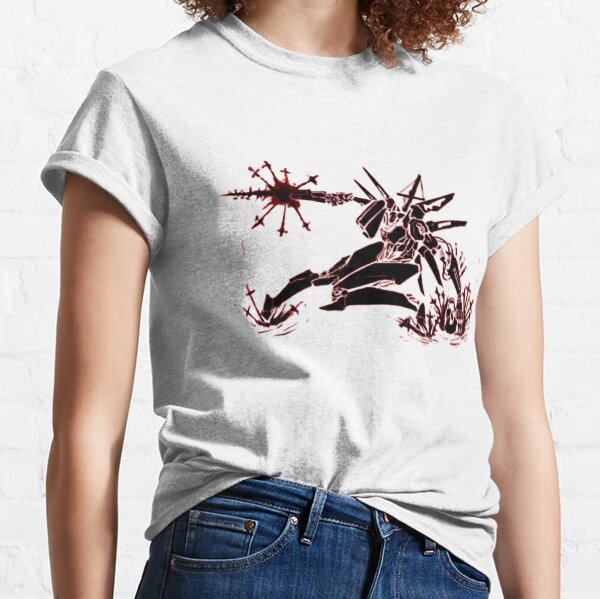 Item preview, Ultrakill     designed and sold by AcaciaFreemanz.