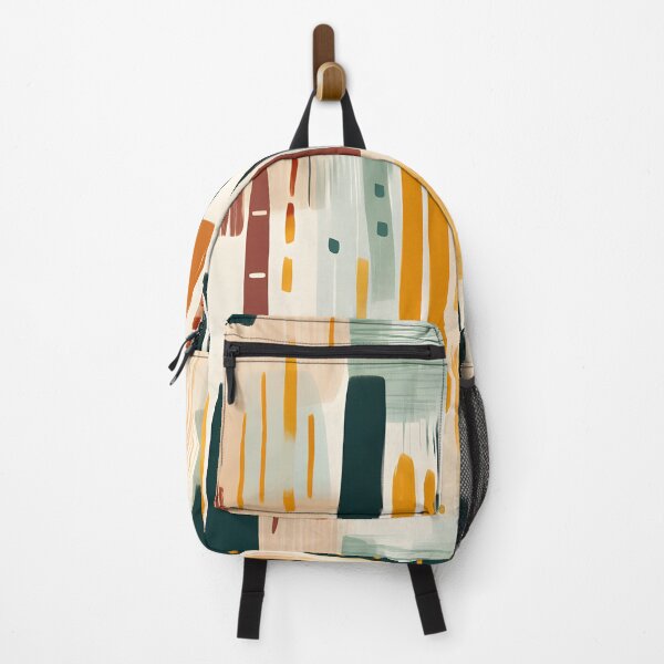 Item preview, Jasper Voss:  Visual Symphony of Shapes #2 designed and sold by IndigoSinclair.